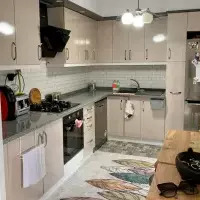 Villa in Turkey, Istanbul, 250 sq.ft.