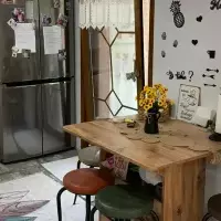 Villa in Turkey, Istanbul, 250 sq.ft.