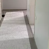 Villa in Turkey, Istanbul, 250 sq.ft.