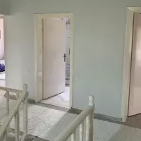 Villa in Turkey, Istanbul, 250 sq.ft.