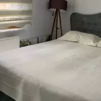Villa in Turkey, Istanbul, 250 sq.ft.
