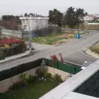 Вилла в Турции, Стамбул, 220 кв.фт.