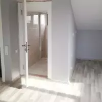 Вилла в Турции, Стамбул, 220 кв.фт.
