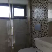 Вилла в Турции, Стамбул, 220 кв.фт.
