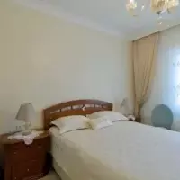 Villa in Turkey, Istanbul, 400 sq.ft.