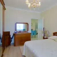 Villa in Turkey, Istanbul, 400 sq.ft.