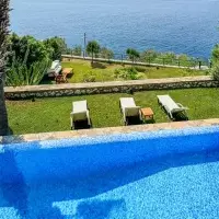 Вилла в Турции, Villa, 300 кв.фт.