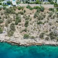 Вилла в Турции, Villa, 300 кв.фт.