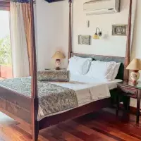 Вилла в Турции, Villa, 300 кв.фт.