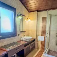 Вилла в Турции, Villa, 300 кв.фт.