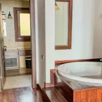 Вилла в Турции, Villa, 300 кв.фт.