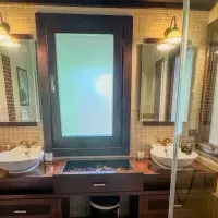 Вилла в Турции, Villa, 300 кв.фт.