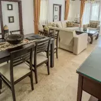 Вилла в Турции, Villa, 300 кв.фт.
