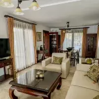 Вилла в Турции, Villa, 300 кв.фт.