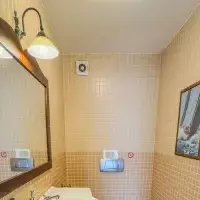 Вилла в Турции, Villa, 300 кв.фт.