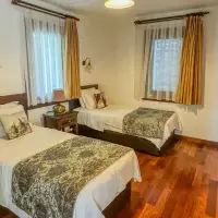 Вилла в Турции, Villa, 300 кв.фт.