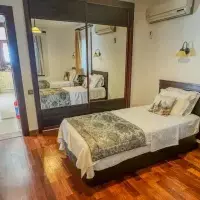 Вилла в Турции, Villa, 300 кв.фт.