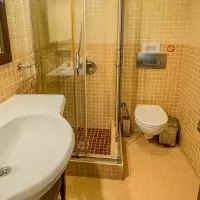 Вилла в Турции, Villa, 300 кв.фт.