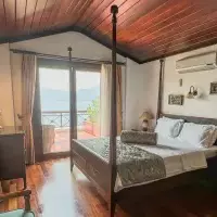 Вилла в Турции, Villa, 300 кв.фт.