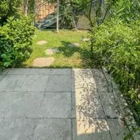 Вилла в Турции, Villa, 300 кв.фт.