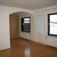 Apartment in Finland, Jaeppilae, 63 sq.m.