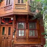 Villa in Turkey, Istanbul, 375 sq.ft.