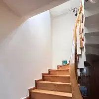 Villa in Turkey, Istanbul, 375 sq.ft.