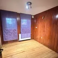 Villa in Turkey, Istanbul, 375 sq.ft.