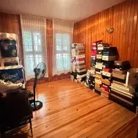 Villa in Turkey, Istanbul, 375 sq.ft.