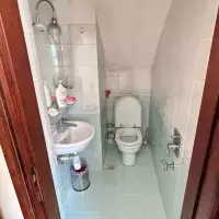 Villa in Turkey, Istanbul, 375 sq.ft.