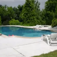 Villa in Turkey, Istanbul, 1360 sq.ft.