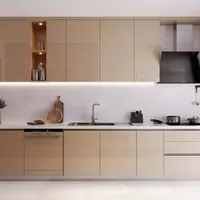 Апартаменты в Турции, Стамбул, 98 кв.м.