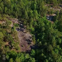 Land plot in Turkey, Istanbul, 1298 sq.m.