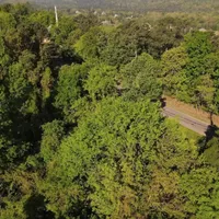 Land plot in Turkey, Istanbul, 1298 sq.m.