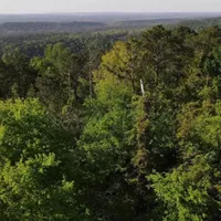 Land plot in Turkey, Istanbul, 1298 sq.m.