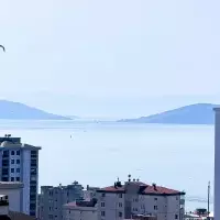 Апартаменты в Турции, Стамбул, 200 кв.фт.