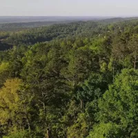 Land plot in Turkey, Istanbul, 1298 sq.m.