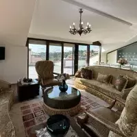 Villa in Turkey, Istanbul, 450 sq.ft.