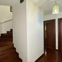 Villa in Turkey, Istanbul, 450 sq.ft.