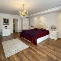 Villa in Turkey, Istanbul, 450 sq.ft.