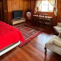 Вилла в Турции, Стамбул, 700 кв.фт.