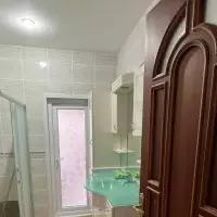 Вилла в Турции, Стамбул, 700 кв.фт.