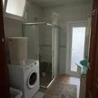 Вилла в Турции, Стамбул, 700 кв.фт.