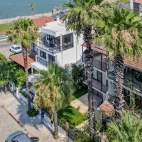 Villa in Turkey, Villa, 150 sq.ft.