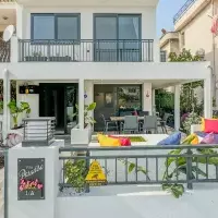 Villa in Turkey, Villa, 150 sq.ft.