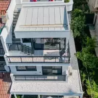 Villa in Turkey, Villa, 150 sq.ft.
