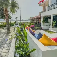 Villa in Turkey, Villa, 150 sq.ft.