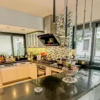 Villa in Turkey, Villa, 150 sq.ft.