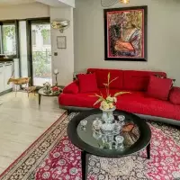 Villa in Turkey, Villa, 150 sq.ft.