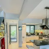 Villa in Turkey, Villa, 150 sq.ft.